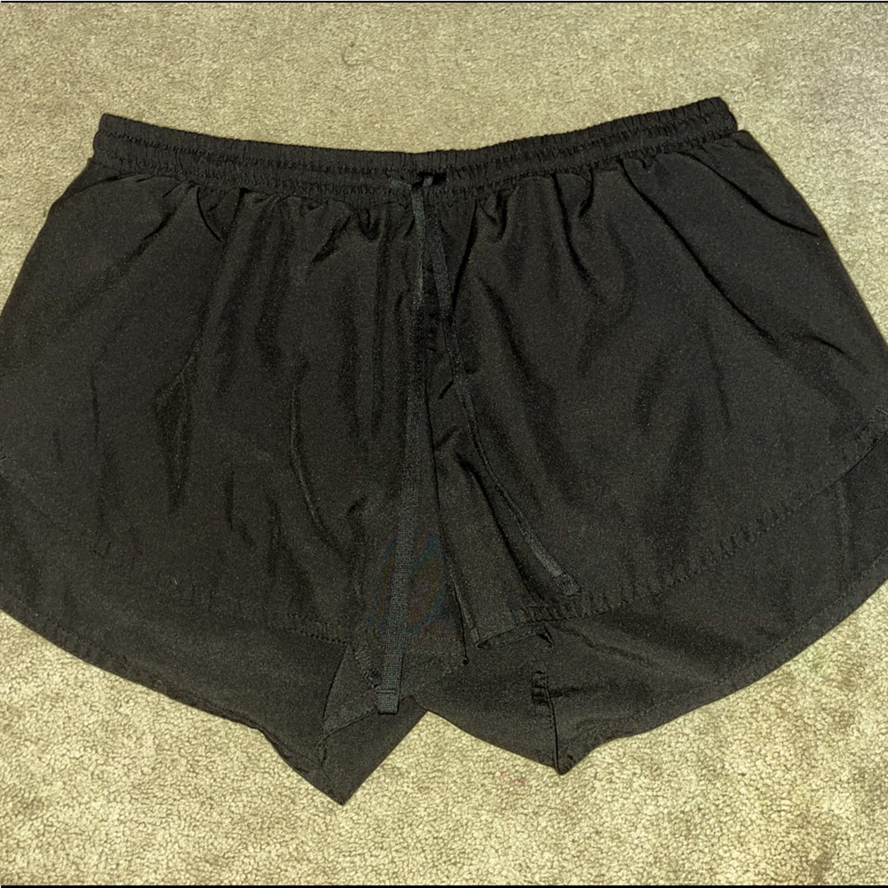 Size small, mid rise from old navy